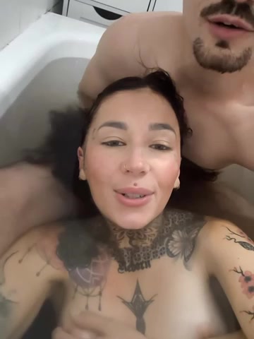 LunaXmilo live screenshot 2025-10-26 19:09:22