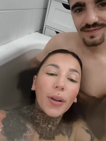 LunaXmilo latest screenshot