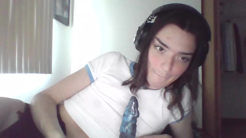 Luna_Samosienko live screenshot 2025-10-01 20:41:59