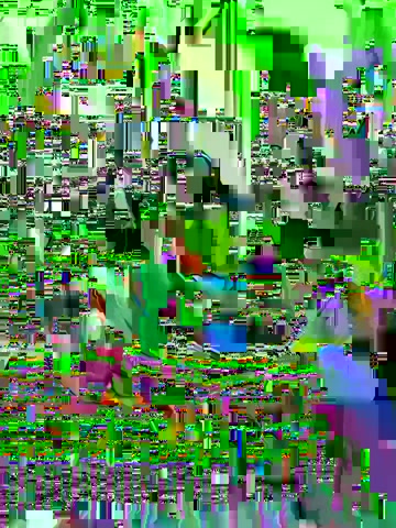 Lustunionn live screenshot 2025-09-28 23:06:20