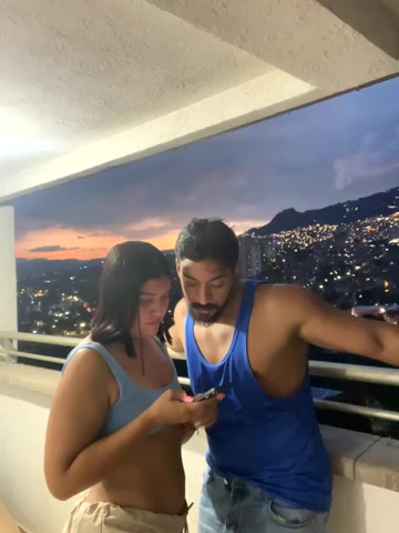 Lustunionn live screenshot 2025-09-28 23:11:12