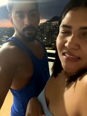 Lustunionn live screenshot 2025-09-28 23:16:12