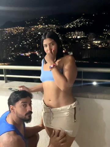 Lustunionn live screenshot 2025-09-28 23:21:13