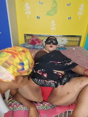 Lusty_Rose01 live screenshot 2025-11-30 18:48:21