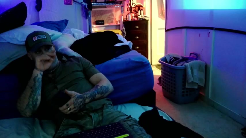 Luv2SuckBWC92 live screenshot 2025-09-23 02:17:51