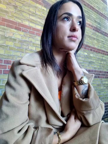 LydiaMaus96 live screenshot 2025-09-23 15:47:58