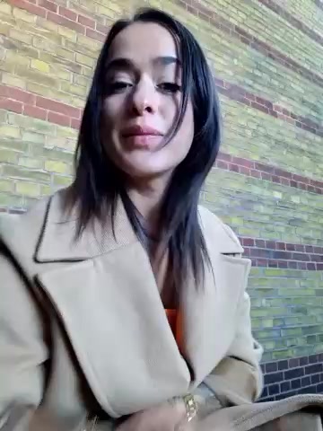 LydiaMaus96 live screenshot 2025-09-23 15:49:58