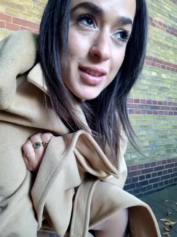 LydiaMaus96 live screenshot 2025-09-23 15:54:26