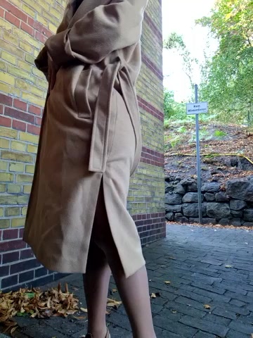 LydiaMaus96 live screenshot 2025-09-23 15:57:25