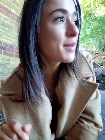 LydiaMaus96 live screenshot 2025-09-23 15:57:58