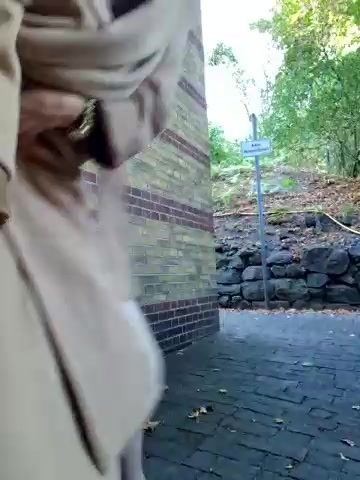 LydiaMaus96 live screenshot 2025-09-23 15:58:58