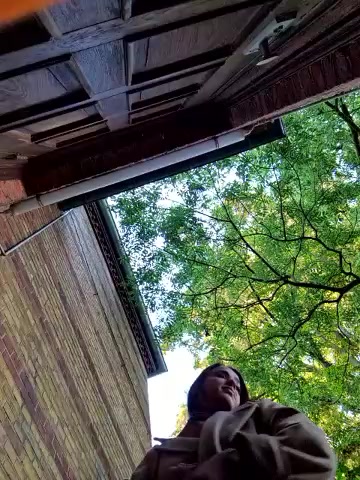 LydiaMaus96 live screenshot 2025-09-23 16:00:57