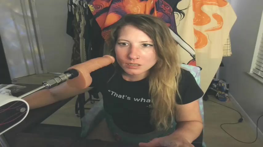 M3TAA live screenshot 2025-09-23 02:10:12