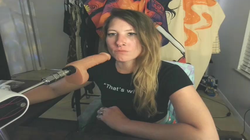 M3TAA live screenshot 2025-09-23 02:11:12