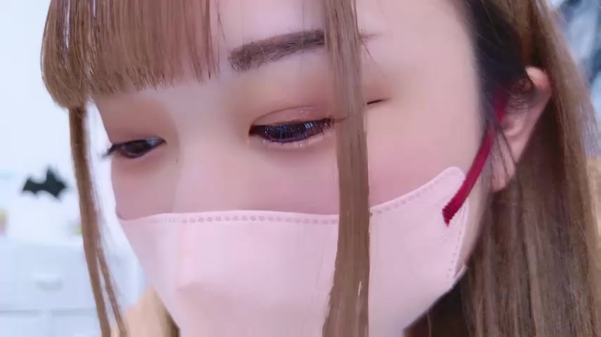 MAIKA_pyon live screenshot 2025-10-26 19:06:55