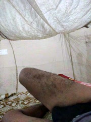 MATURE_INDIAN_45 latest screenshot