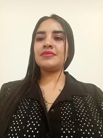 MAYE__13 live screenshot 2025-09-30 17:11:48