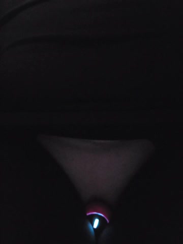 MILFBARBY live screenshot 2025-09-30 08:31:09