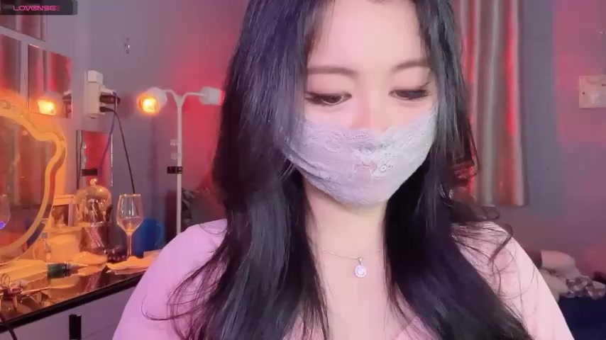 MI_KA22 live screenshot 2025-10-06 06:52:00