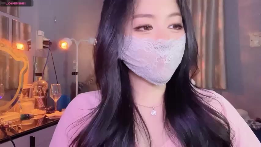 MI_KA22 live screenshot 2025-10-06 06:52:47