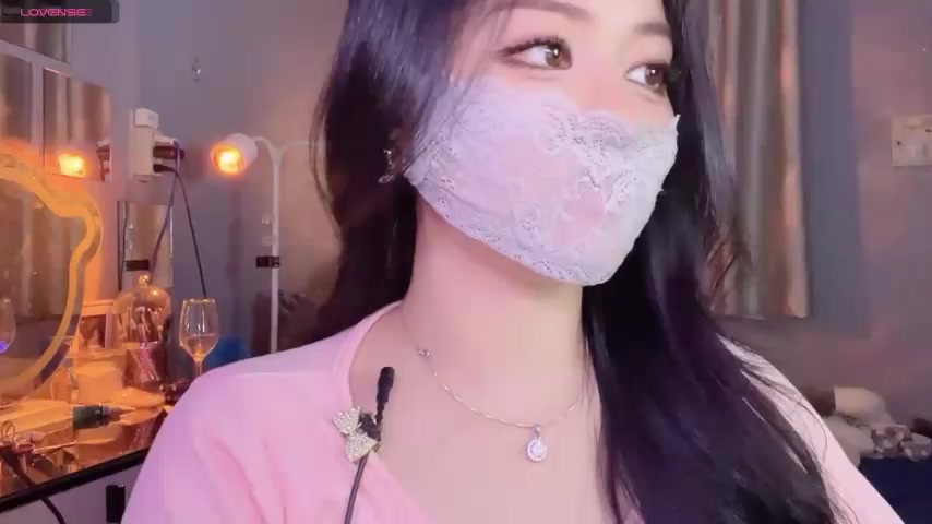 MI_KA22 live screenshot 2025-10-06 06:53:48