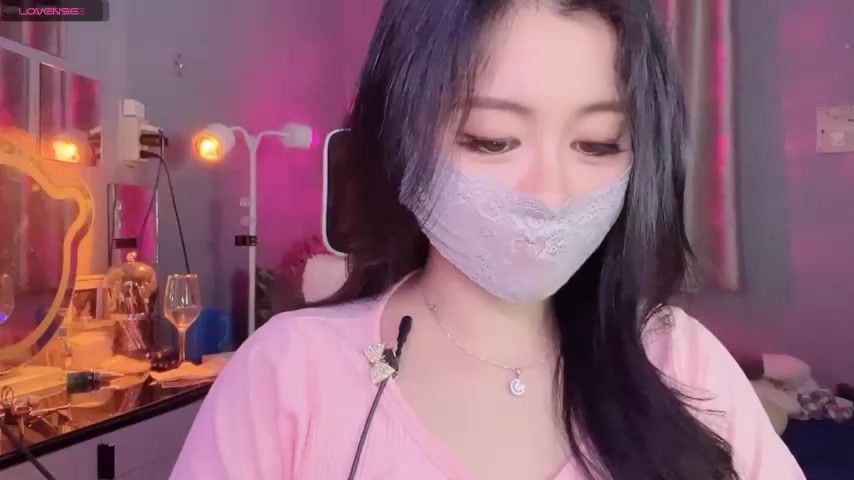 MI_KA22 live screenshot 2025-10-06 06:54:49