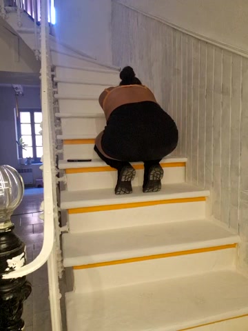 MK_34C live screenshot 2025-10-06 12:38:47