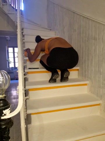 MK_34C live screenshot 2025-10-06 12:39:55