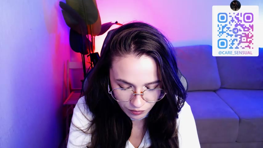 M_Sensual live screenshot 2025-09-30 22:01:48