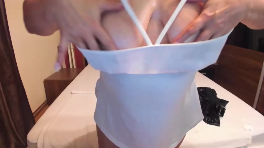 MadameCrowford live screenshot 2025-10-06 12:10:48