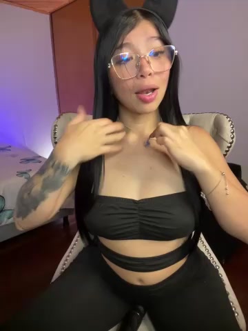 Maddy_Piink live screenshot 2025-09-30 22:06:00