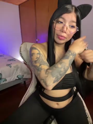 Maddy_Piink live screenshot 2025-09-30 22:08:03