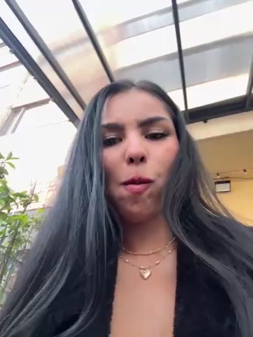 Maddy_Rouse_ live screenshot 2025-09-22 14:00:29