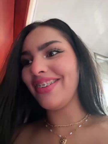 Maddy_Rouse_ live screenshot 2025-09-22 14:07:42