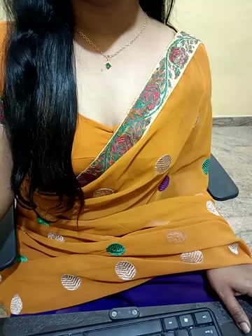 Madhu_Reddy09 live screenshot 2025-09-29 17:10:03