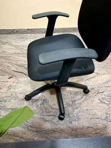 Madhu_Reddy09 live screenshot 2025-09-30 07:36:03