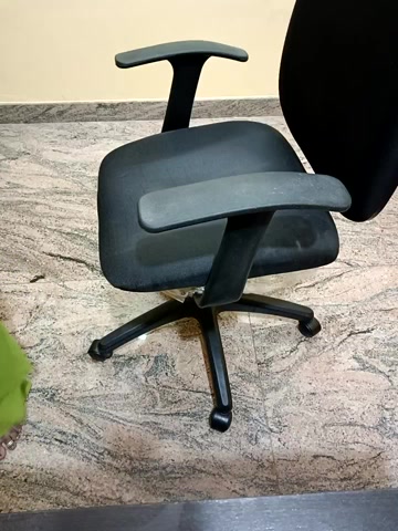 Madhu_Reddy09 live screenshot 2025-09-30 07:37:01