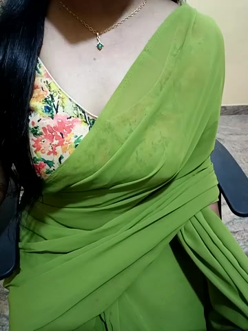 Madhu_Reddy09 live screenshot 2025-09-30 07:38:02