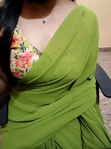 Madhu_Reddy09 latest screenshot