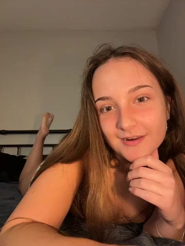 MadilynX777 latest screenshot