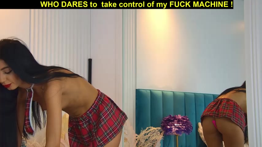 MadisonKroft live screenshot 2025-10-15 04:30:25