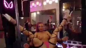MadisonMarie live screenshot 2025-08-24 10:35:18
