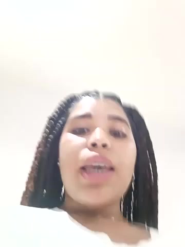 MadissonRizz live screenshot 2025-09-30 01:02:23