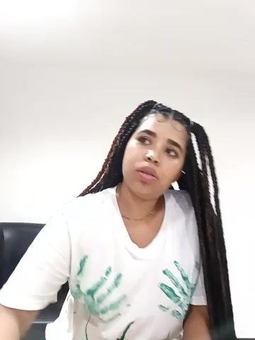 MadissonRizz live screenshot 2025-09-30 01:02:58