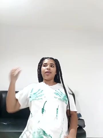 MadissonRizz latest screenshot
