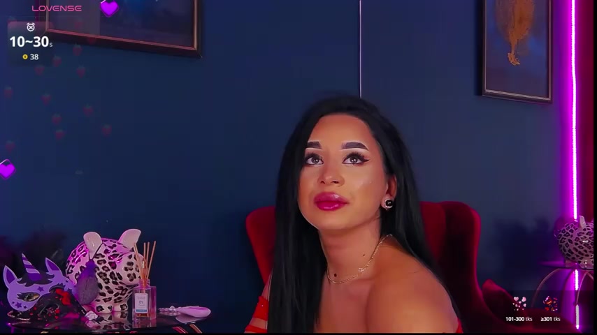 MadyLuxxx live screenshot 2025-09-23 20:24:22