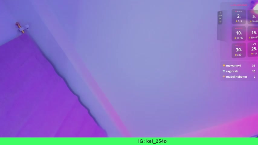 Mafer_Osorio live screenshot 2025-09-30 08:52:16