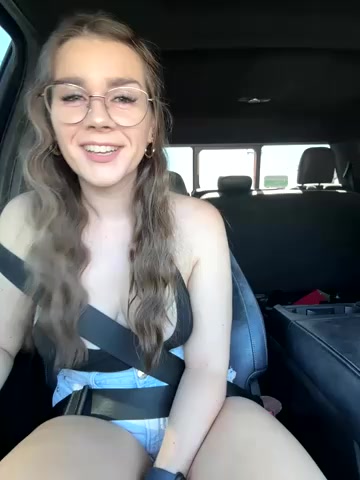 MaggyMayI live screenshot 2026-01-06 18:09:49