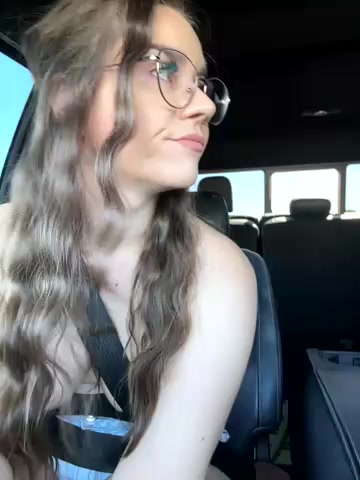 MaggyMayI live screenshot 2026-01-06 18:12:34