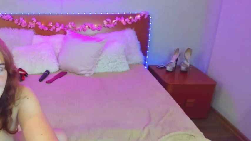 MagicEyess live screenshot 2025-08-25 03:14:31